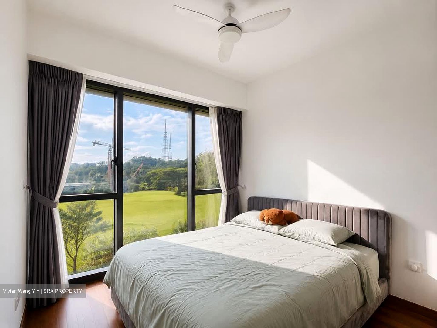 Verdale (D21), Apartment #562062521